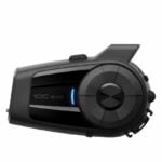 Sena-10C-EVO-Bluetooth-Headset-Camera.