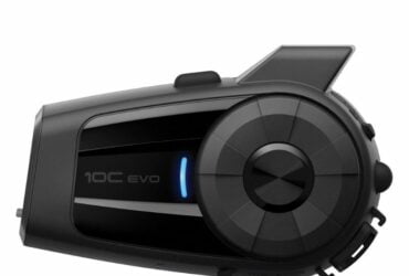 Sena-10C-EVO-Bluetooth-Headset-Camera.