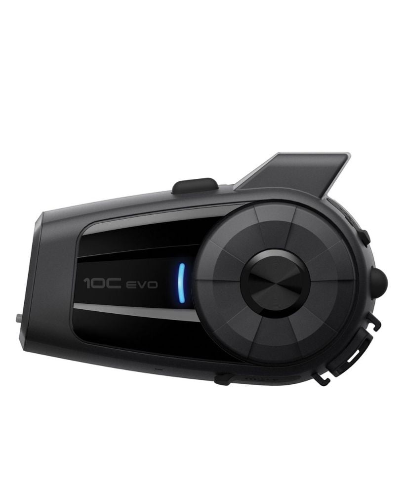 Sena-10C-EVO-Bluetooth-Headset-Camera.