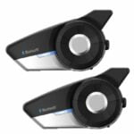 Sena-20S-EVO-Bluetooth-Headset-Dual-Pack
