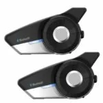 Sena-20S-EVO-Bluetooth-Headset-Dual-Pack