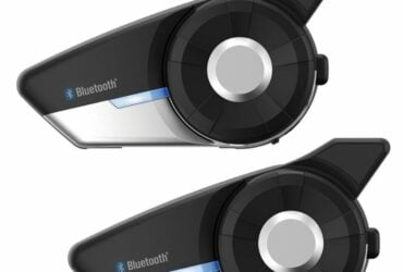 Sena-20S-EVO-Bluetooth-Headset-Dual-Pack