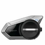 Sena-50S-Harman-Kardon-Mesh-Intercom