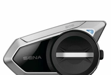 Sena-50S-Harman-Kardon-Mesh-Intercom