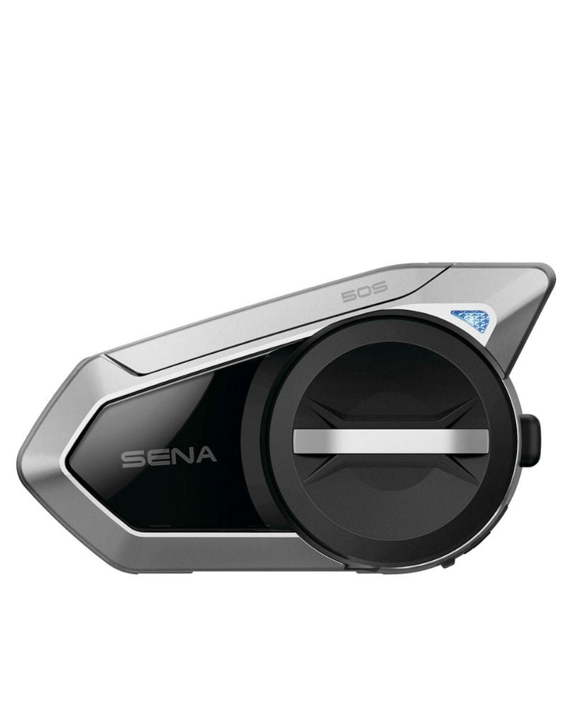 Sena-50S-Harman-Kardon-Mesh-Intercom