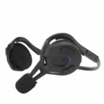 Sena-EXPAND-Long-Range-Bluetooth-Intercom