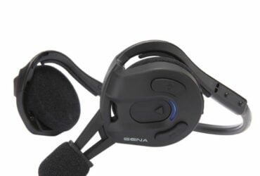 Sena-EXPAND-Long-Range-Bluetooth-Intercom