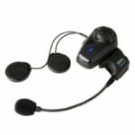 Sena-SMH10-Bluetooth-Headset-Dual-Pack