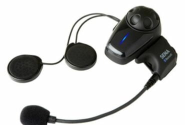 Sena-SMH10-Bluetooth-Headset-Dual-Pack