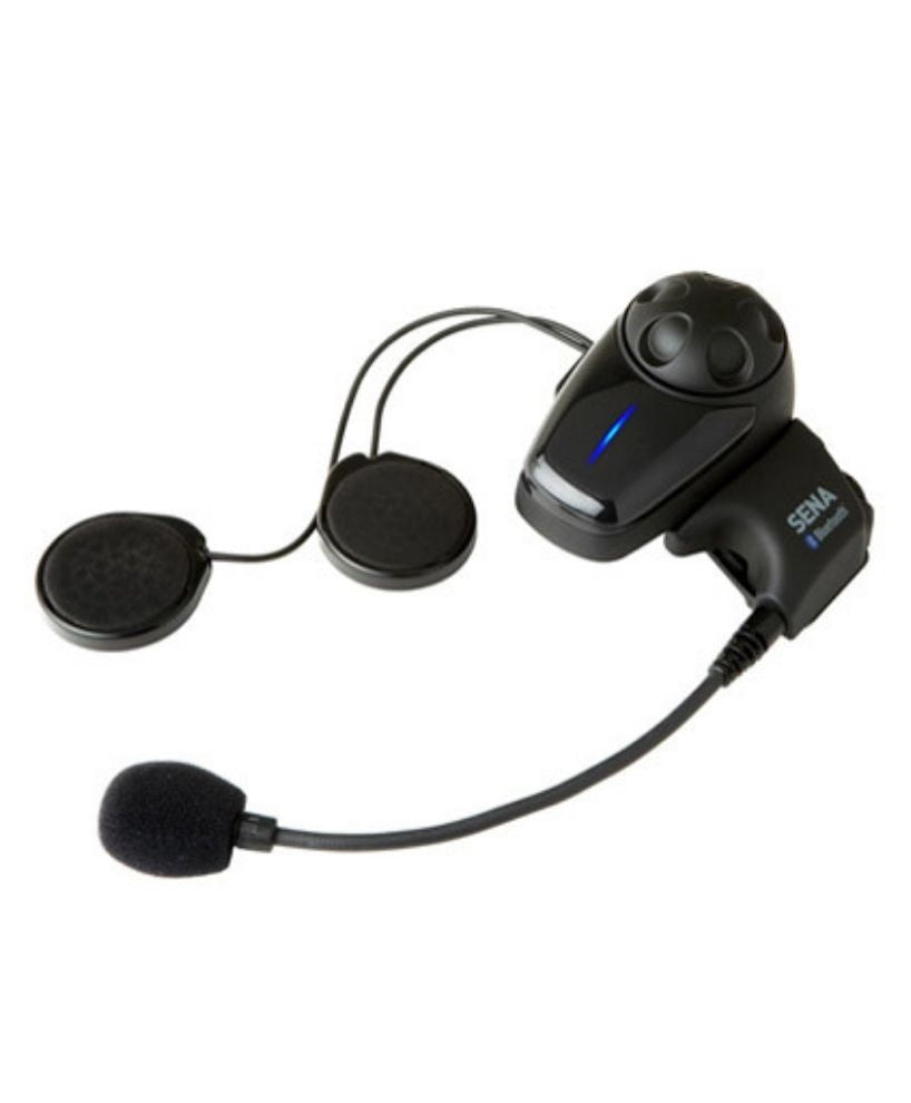Sena-SMH10-Bluetooth-Headset-Dual-Pack
