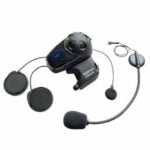 Sena-SMH10-Universal-Bluetooth-Headset-Dual-Pack