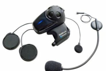 Sena-SMH10-Universal-Bluetooth-Headset-Dual-Pack