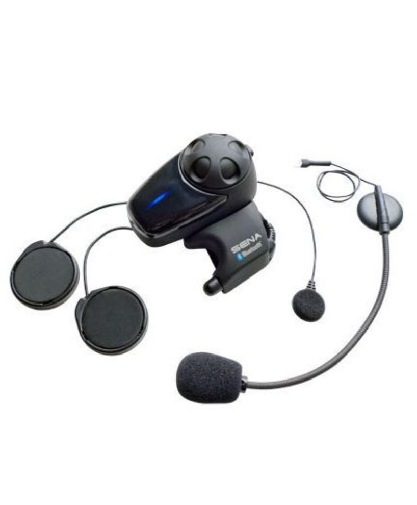Sena-SMH10-Universal-Bluetooth-Headset-Dual-Pack