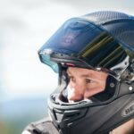 best-motorcycle-helmet