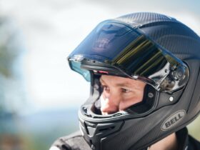best-motorcycle-helmet