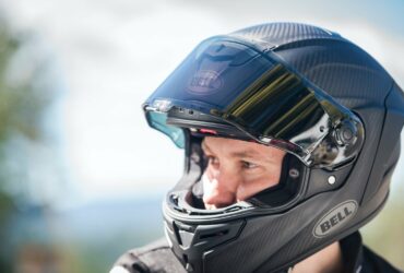best-motorcycle-helmet