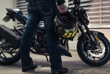 Best-Motorcycle-Riding-Jeans.