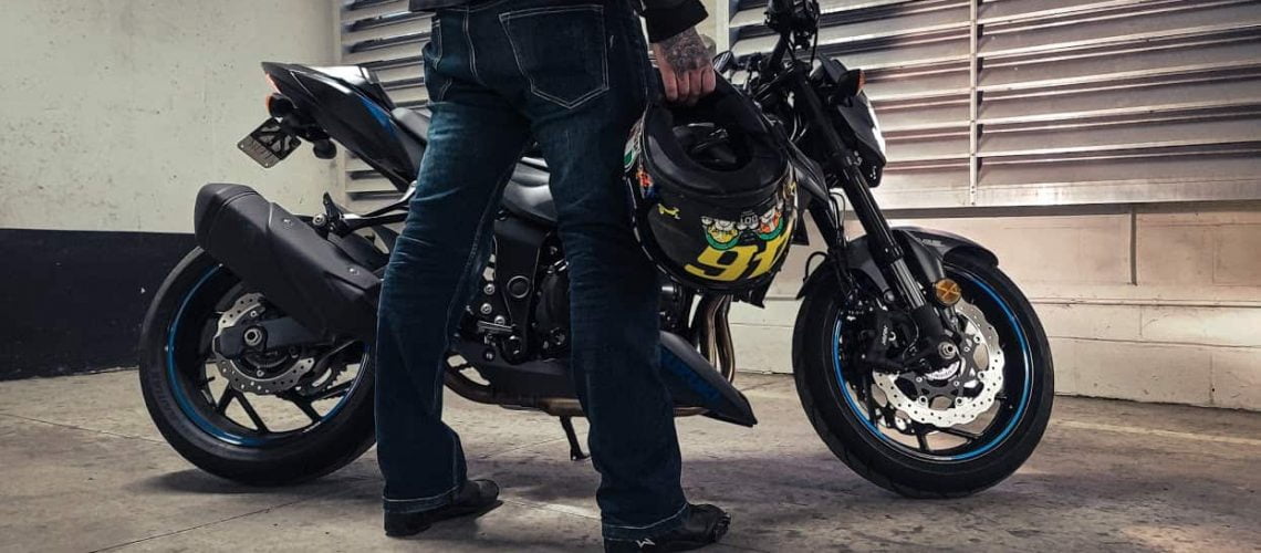 Best-Motorcycle-Riding-Jeans.