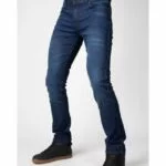 Bull-it-Icon-II-Easy-Jeans