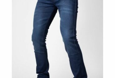 Bull-it-Icon-II-Easy-Jeans