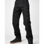 Bull-it-Ranger-Easy-Jeans.