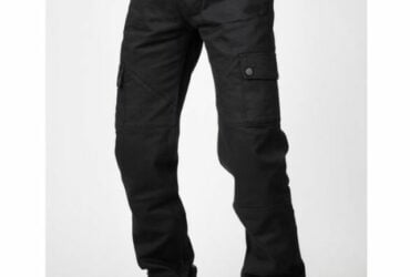 Bull-it-Ranger-Easy-Jeans.