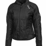 Fly-Racing-Street-Butane-Womens-Jacket