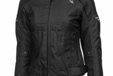 Fly-Racing-Street-Butane-Womens-Jacket