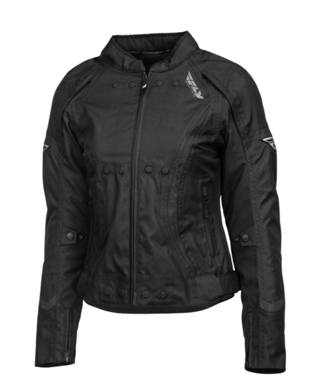 Fly-Racing-Street-Butane-Womens-Jacket
