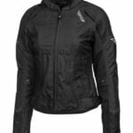 Fly-Racing-Street-Butane-Womens-Jacket.