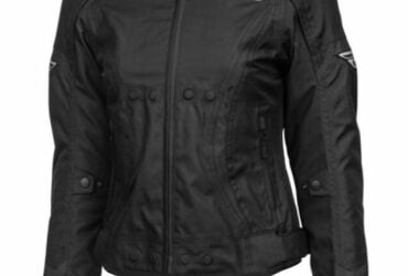 Fly-Racing-Street-Butane-Womens-Jacket.