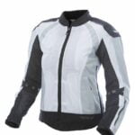 Fly-Racing-Street-Coolpro-Womens-Jacket