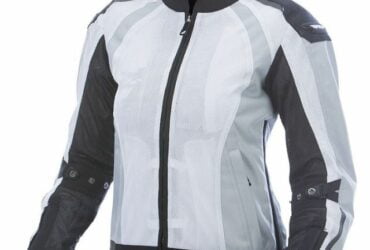 Fly-Racing-Street-Coolpro-Womens-Jacket