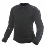 Fly-Racing-Street-Coolpro-Womens-Jacket.