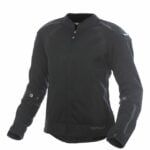 Fly-Racing-Street-Coolpro-Womens-Jacket