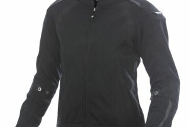 Fly-Racing-Street-Coolpro-Womens-Jacket