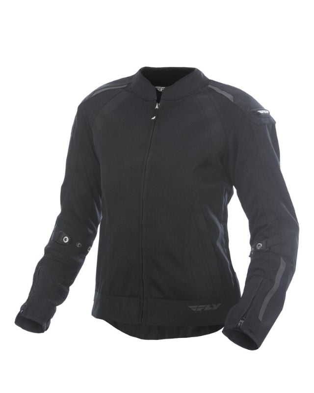 Fly-Racing-Street-Coolpro-Womens-Jacket