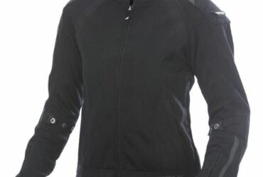 Fly-Racing-Street-Coolpro-Womens-Jacket.