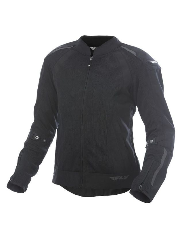 Fly-Racing-Street-Coolpro-Womens-Jacket.