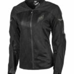 Fly-Racing-Street-Flux-Air-Womens-Jacket