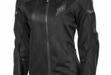 Fly-Racing-Street-Flux-Air-Womens-Jacket