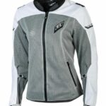 Fly-Racing-Street-Flux-Air-Womens-Jacket.