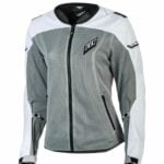 Fly-Racing-Street-Flux-Air-Womens-Jacket-