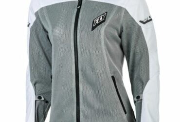 Fly-Racing-Street-Flux-Air-Womens-Jacket-
