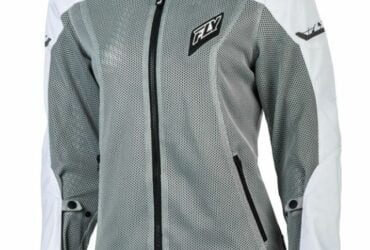 Fly-Racing-Street-Flux-Air-Womens-Jacket.