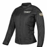 Honda-Womens-Goldwing-Touring-Jacket