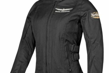 Honda-Womens-Goldwing-Touring-Jacket