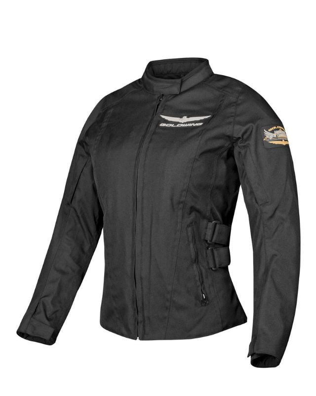 Best Motorcycle Riding Jackets For Womens 7867