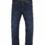 Icon-1000-MH1000-Jeans.