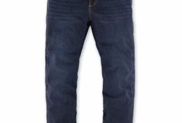 Icon-1000-MH1000-Jeans.